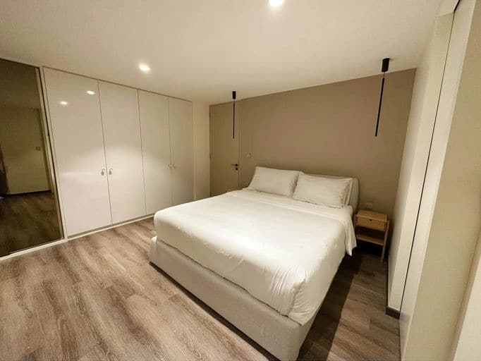 Simplex · Floor 25 · 139 sqm