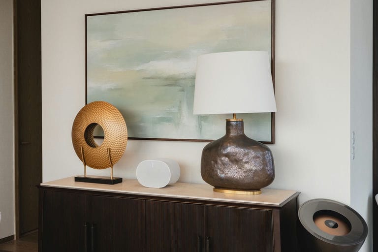 Simplex · Floor 29 · 162 sqm — 21