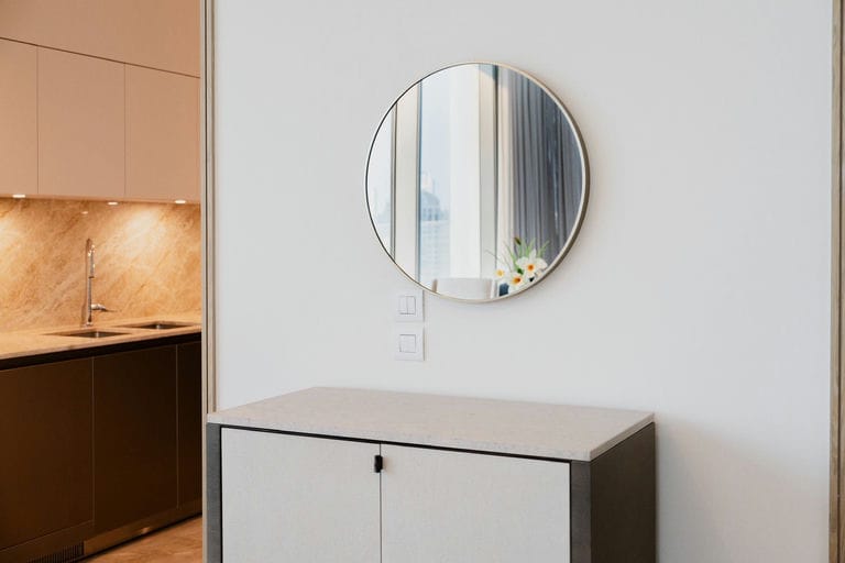 Simplex · Floor 29 · 162 sqm — 13