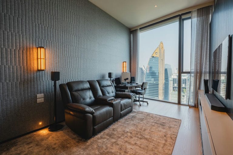 Simplex · Floor 29 · 162 sqm — 7