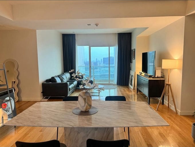 Simplex · 146 sqm — 2