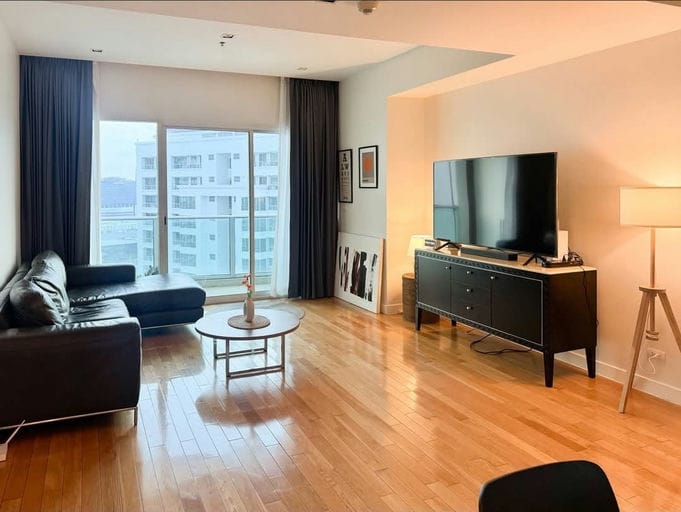 Simplex · 146 sqm — 3