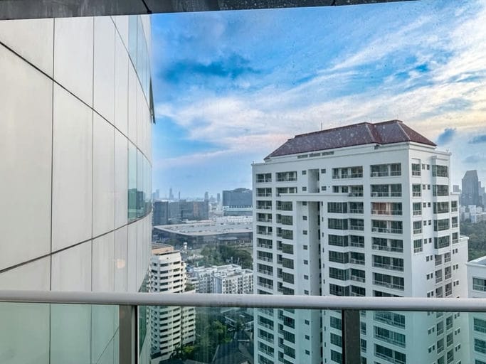 Simplex · 146 sqm — 5