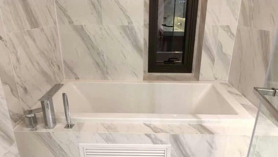 Simplex · Floor 27 · 70 sqm — 15