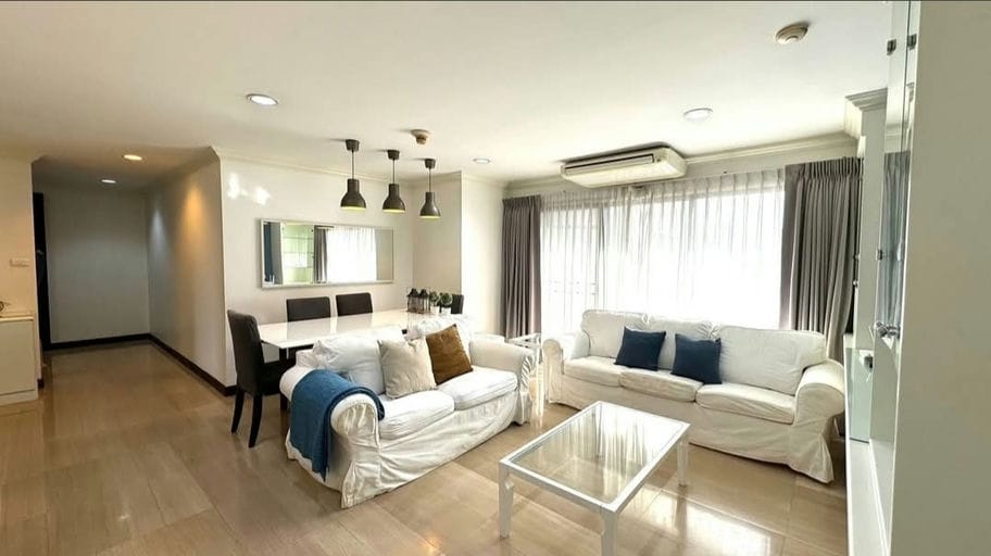 Simplex · Floor 11 · 164 sqm — 2