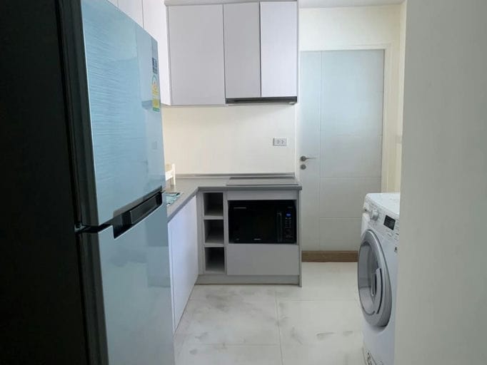 Duplex · Floor 7-8 · 248.37 sqm — 13
