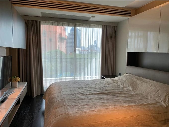 Duplex · Floor 7-8 · 248.37 sqm — 12