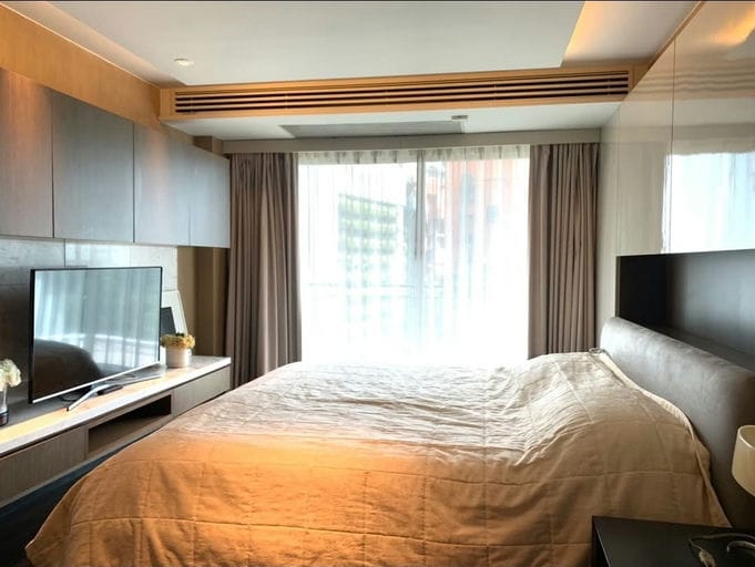 Duplex · Floor 7-8 · 248.37 sqm — 7