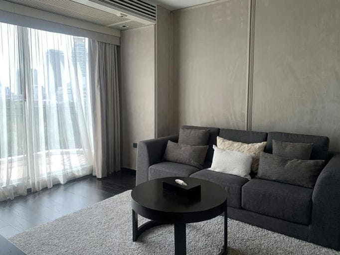 Duplex · Floor 7-8 · 248.37 sqm — 6