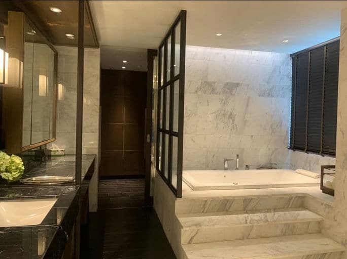 Duplex · Floor 7-8 · 248.37 sqm