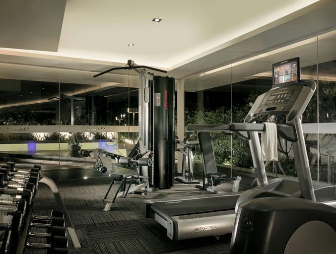 Simplex · Floor 5 · 117 sqm — 13