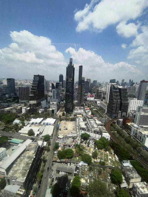 Simplex · Floor 33 · 146 sqm — 13