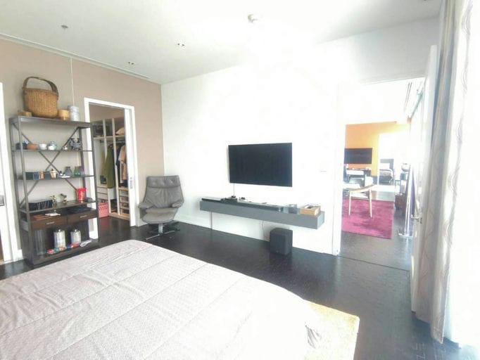Simplex · Floor 33 · 146 sqm — 14