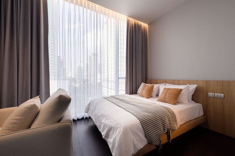 Simplex · Floor 7 · 86 sqm — 4