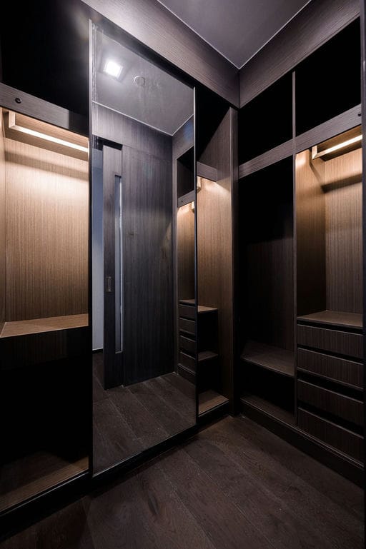 Simplex · Floor 7 · 86 sqm — 7