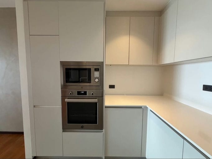 Simplex · Floor 7 · 180.8 sqm — 14
