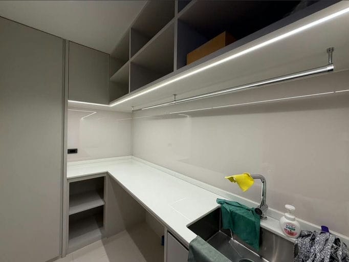 Simplex · Floor 7 · 180.8 sqm — 9