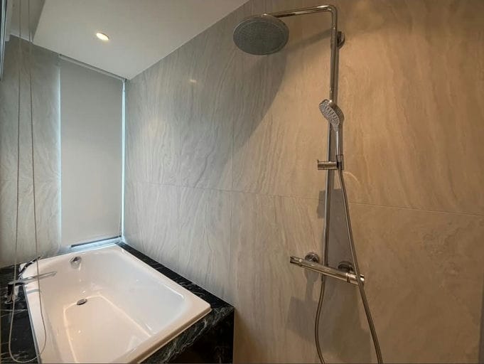 Simplex · Floor 7 · 180.8 sqm — 16