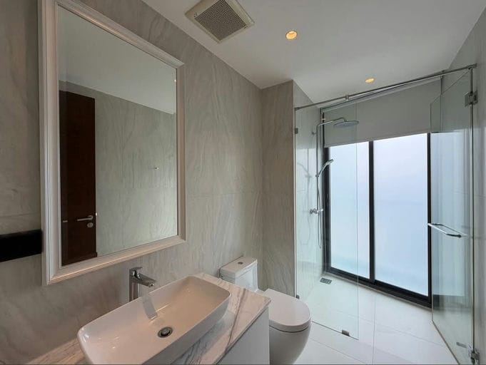 Simplex · Floor 7 · 180.8 sqm — 7