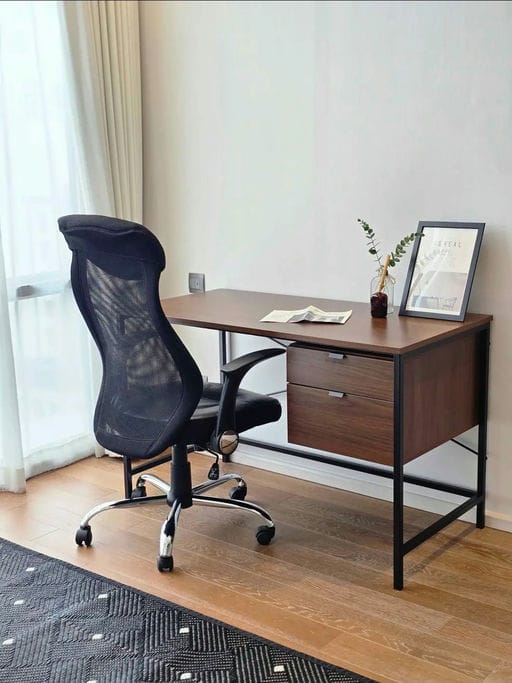 Simplex · Floor 11 · 86 sqm — 16