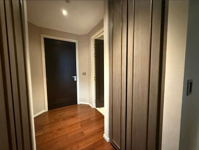 Simplex · 64 sqm — 5