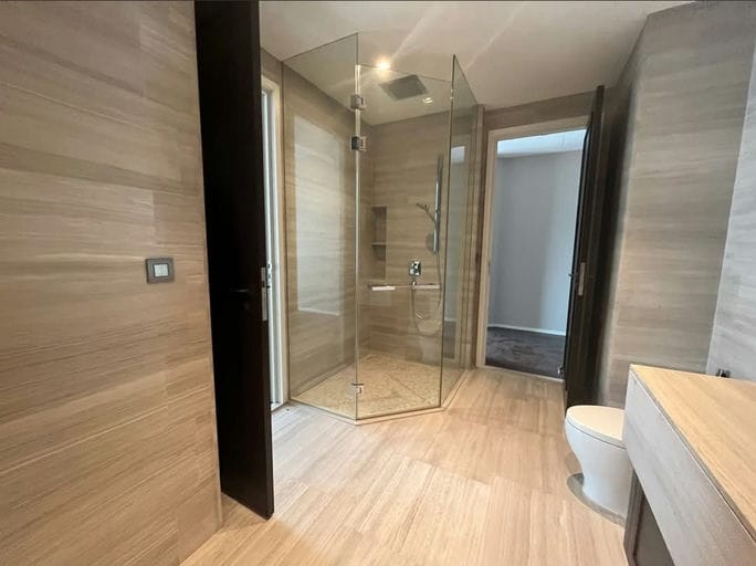 Simplex · 64 sqm — 6