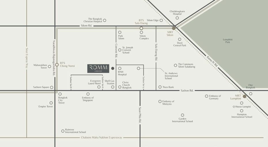 Simplex · Floor 8 · 85 sqm — 17