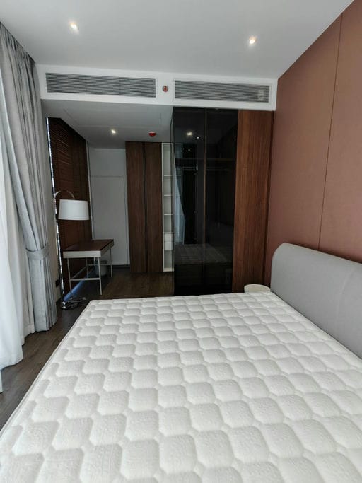 Simplex · Floor 8 · 85 sqm — 11