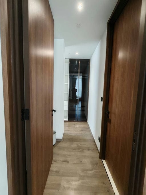 Simplex · Floor 8 · 85 sqm — 14