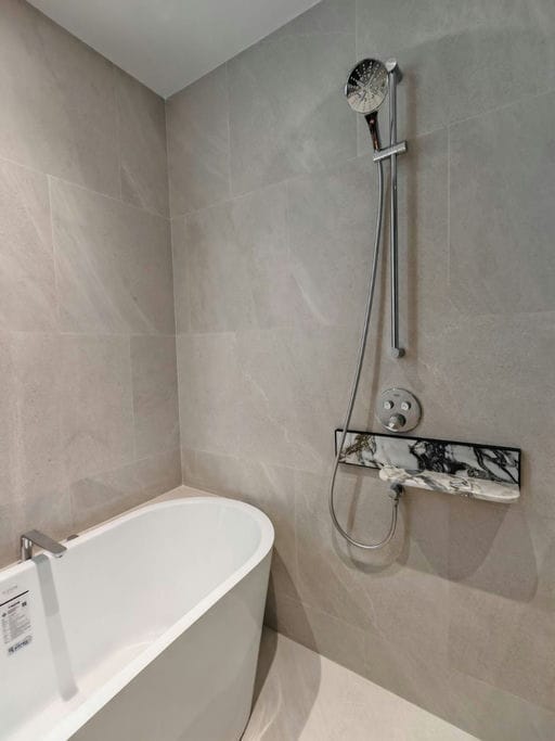 Simplex · Floor 8 · 85 sqm — 13