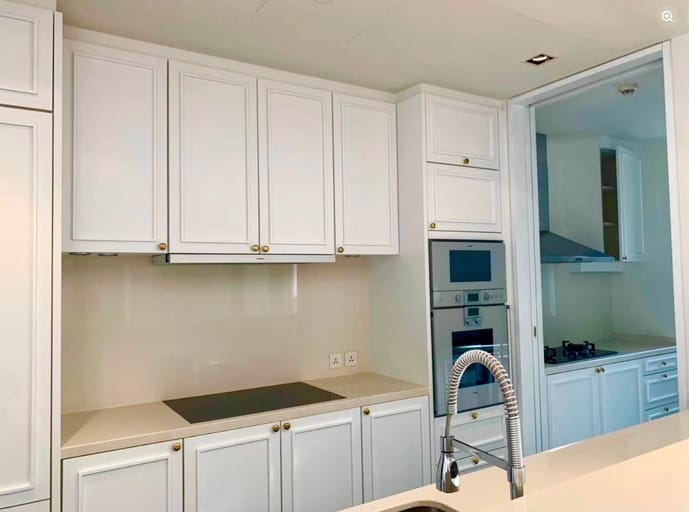Duplex · 224 sqm — 11