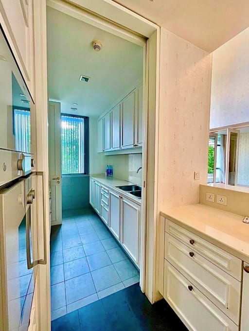 Duplex · 224 sqm — 12