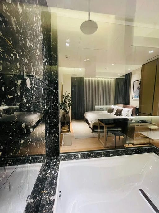 Simplex · 55 sqm — 10