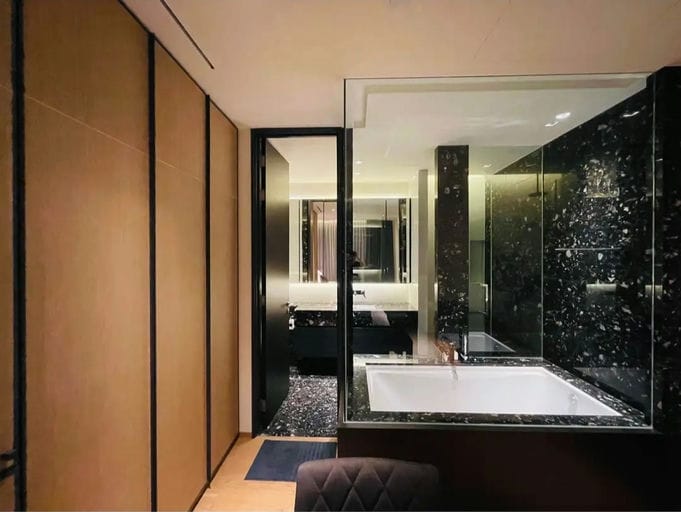 Simplex · 55 sqm — 3
