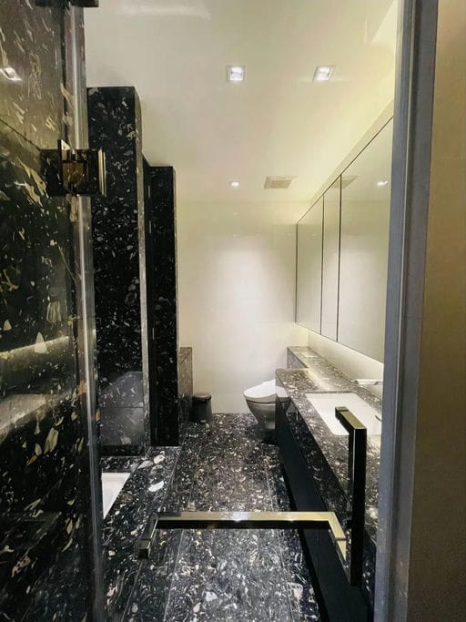 Simplex · 55 sqm — 5