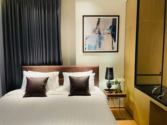 Simplex · 55 sqm — 8