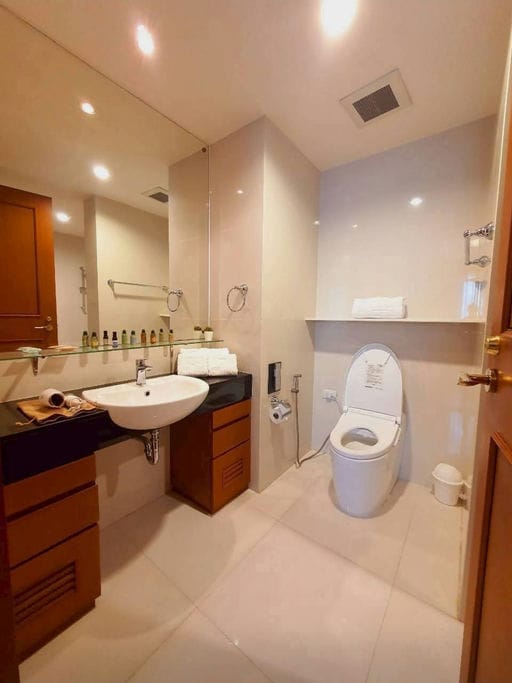 Simplex · Floor 4 · 89 sqm — 3
