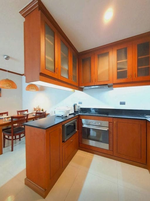 Simplex · Floor 4 · 89 sqm — 4